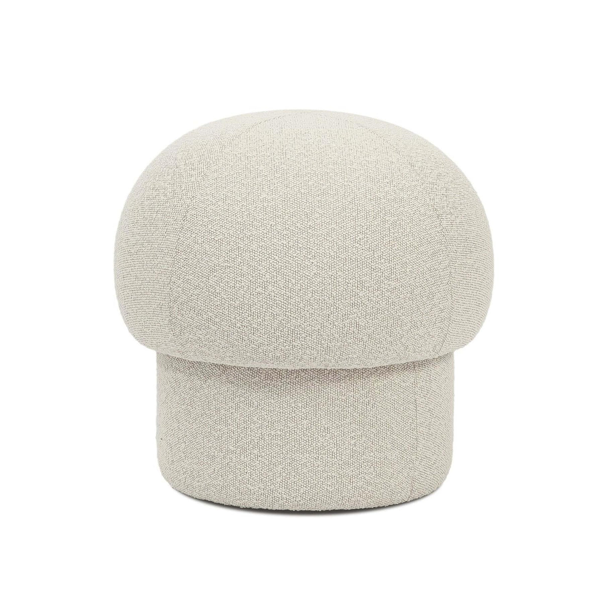 Design House Stockholm Uno Pouf