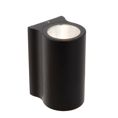 Lucide Akra Outdoor Wall Light