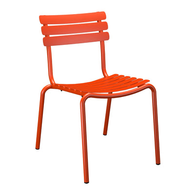 HOUE Alua Dining Chair