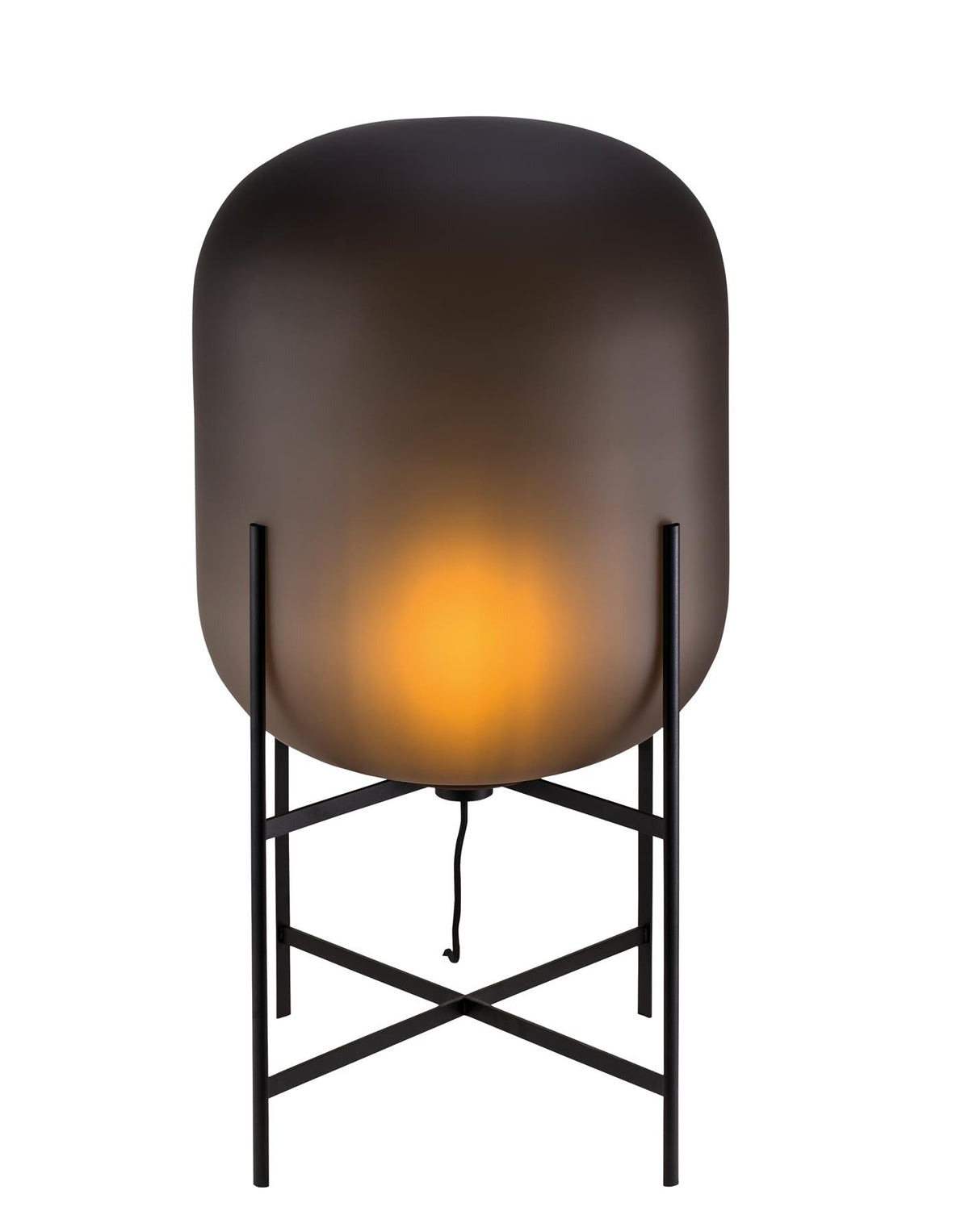 Oda Floor Lamp