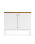 Prio cabinet low
