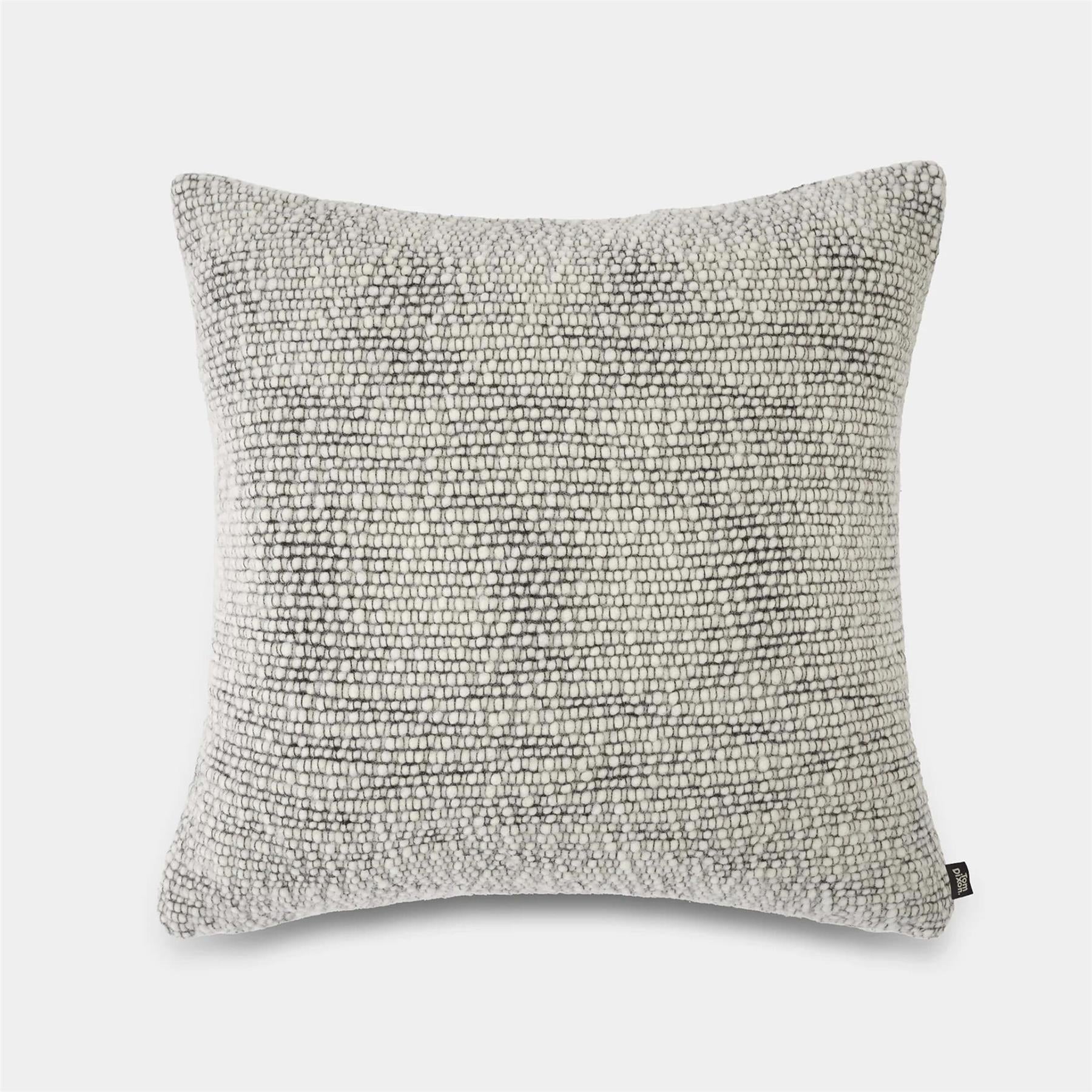 Design House Stockhom Knot Cushion | Holloways of Ludlow