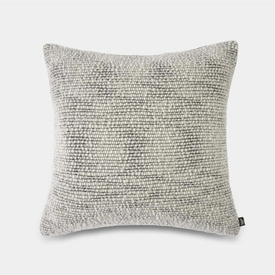 Tom Dixon Thread Cushion
