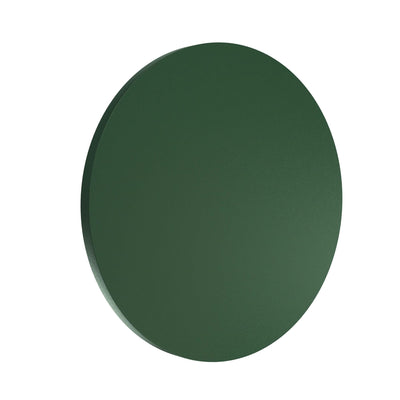 Flos Camouflage Outdoor Wall Light