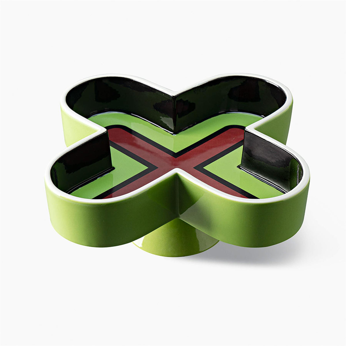 Bitossi Karim Rashid Bowl - KRB03