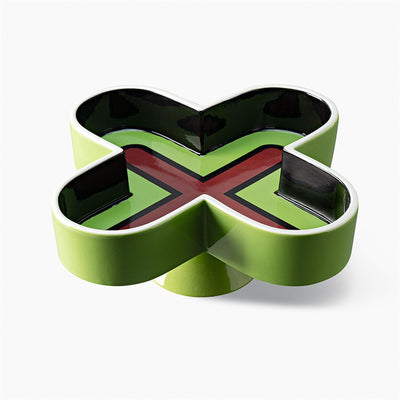 Bitossi Karim Rashid Bowl - KRB03