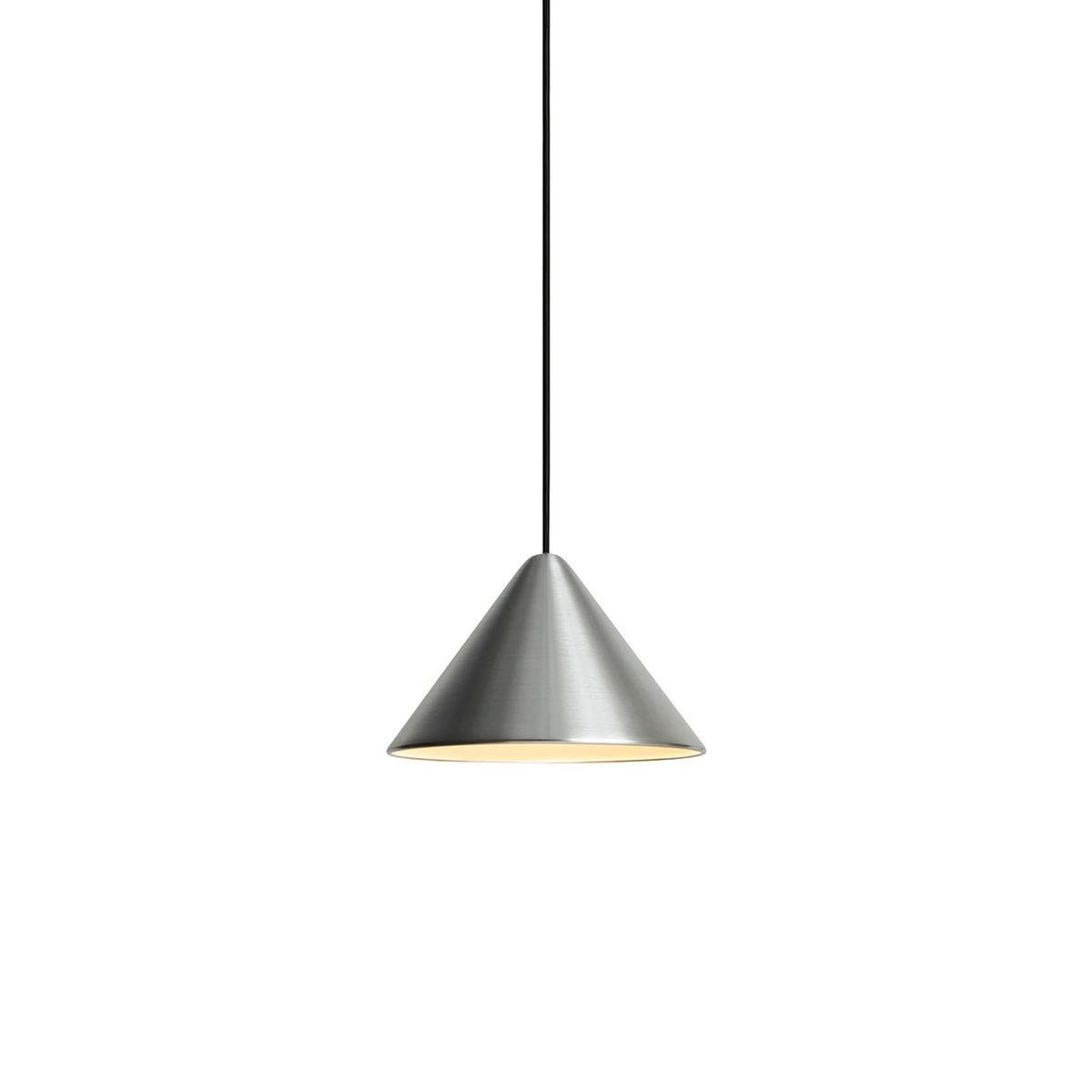 HAY Compass Pendant Light
