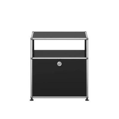 USM Haller Side Table M55