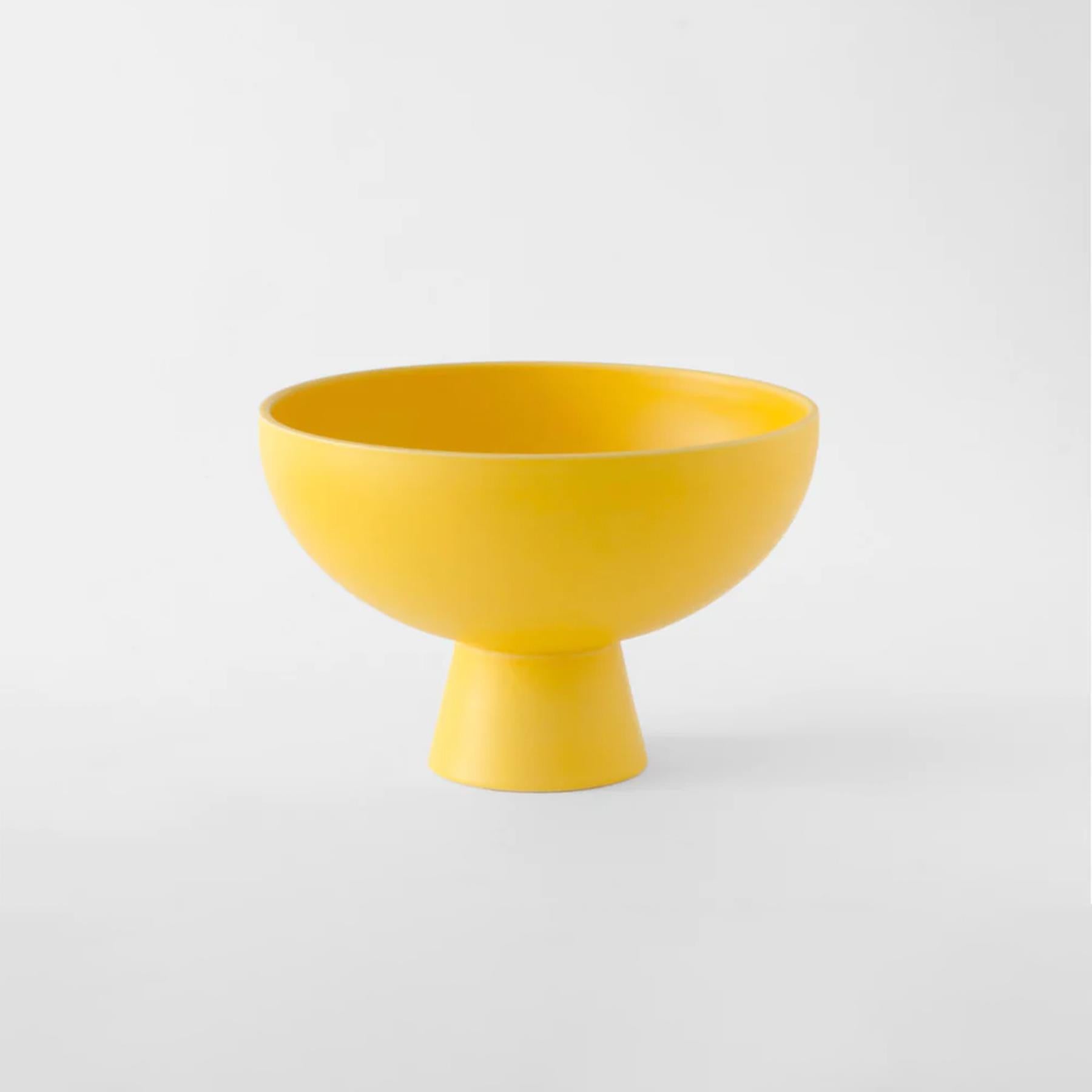 Raawii Strom Bowl