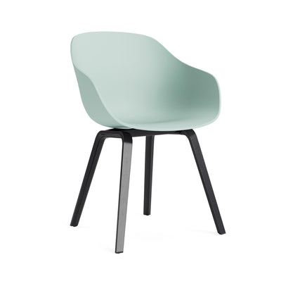 HAY AAC 222 Dining Chair