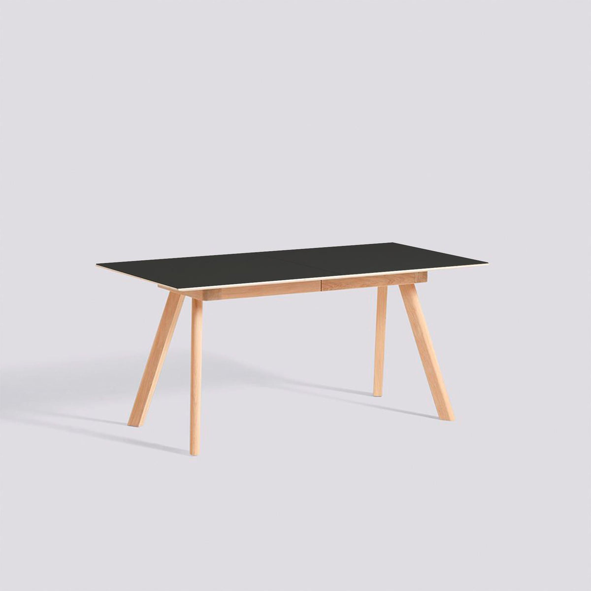 HAY CPH 30 Small Extendable Table