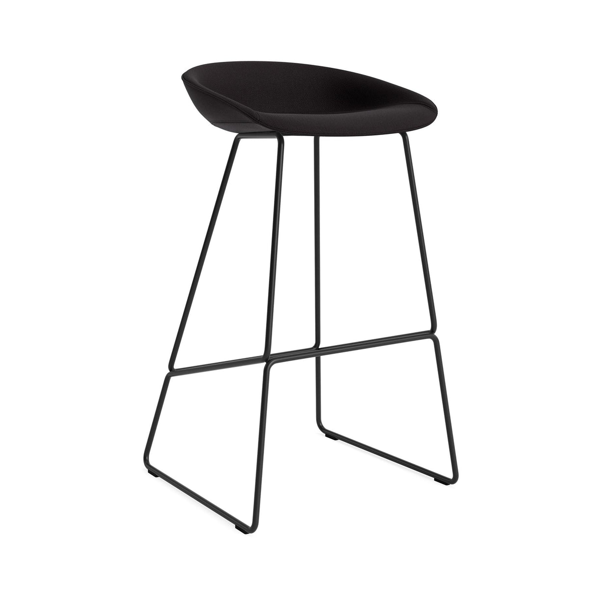HAY AAS 39 Bar Stool