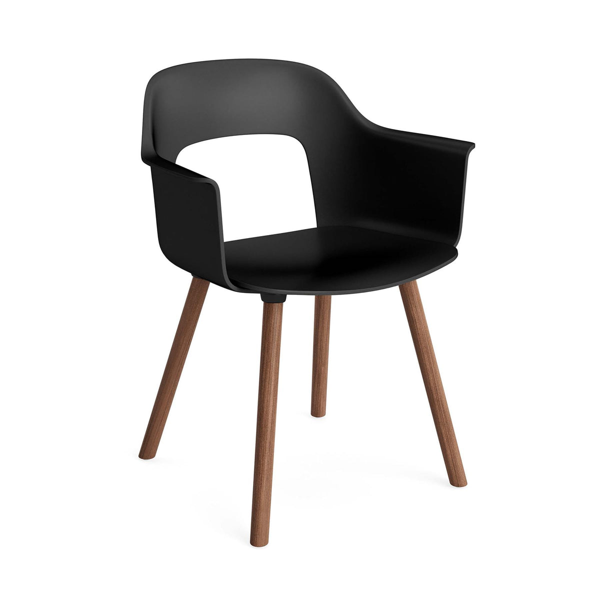 HAY Layout Armchair 221