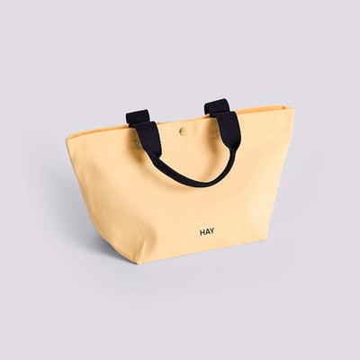 HAY Everyday Tote Bag Mini