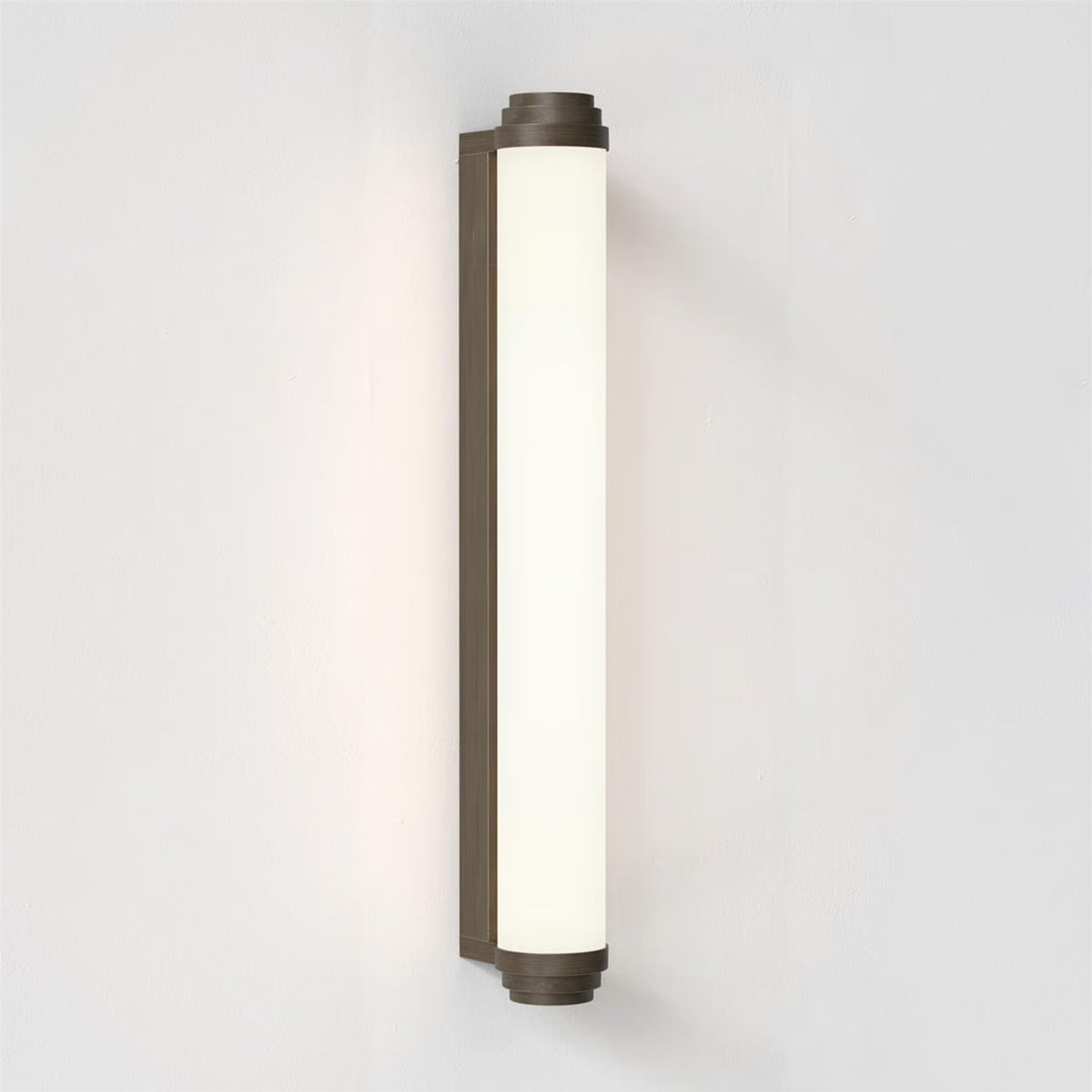 Astro Lighting Burlington IP44 Bathroom Wall Light