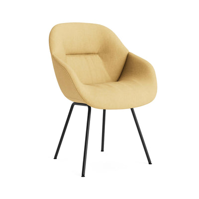 HAY AAC 127 Dining Chair, Soft Upholstery