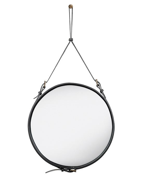 GUBI Adnet Circulaire Mirror
