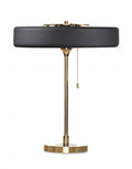 Bert Frank Revolve Table Lamp