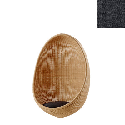 Hanging Egg Chair