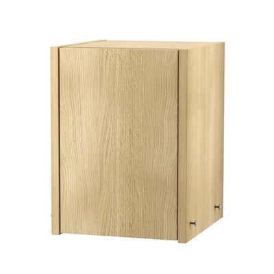 String Furniture Tiny Cabinet