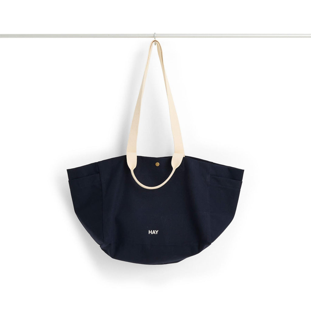 HAY Weekend Bag (Organic), Small