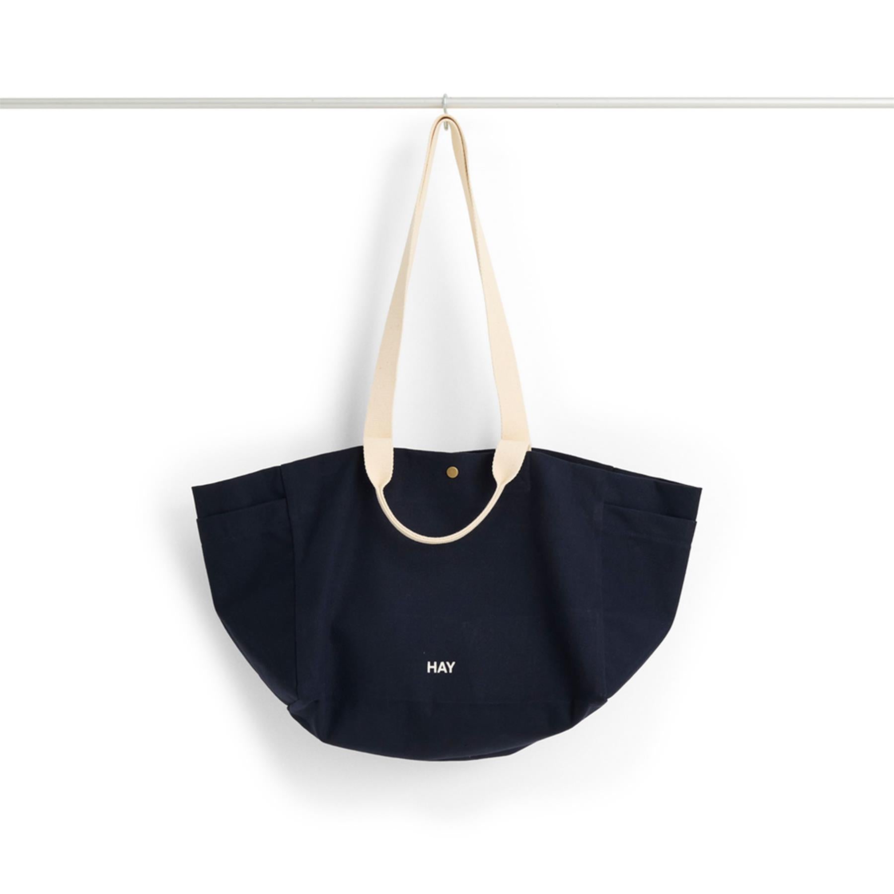 HAY Weekend Bag (Organic), Small