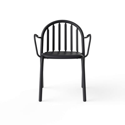 Fatboy Fred's Garden Armchair