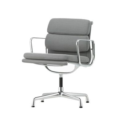Vitra Soft Pad Chairs 208 Classic Conference