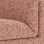 The Conran Shop Dove 2 Seater Sofa