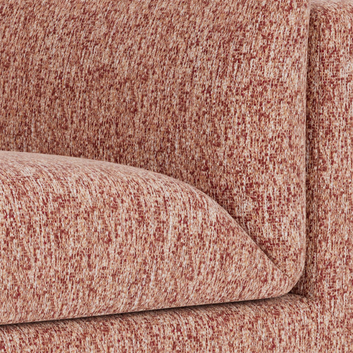 The Conran Shop Dove 2 Seater Sofa