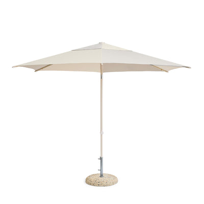 HAY Terrazza Parasol