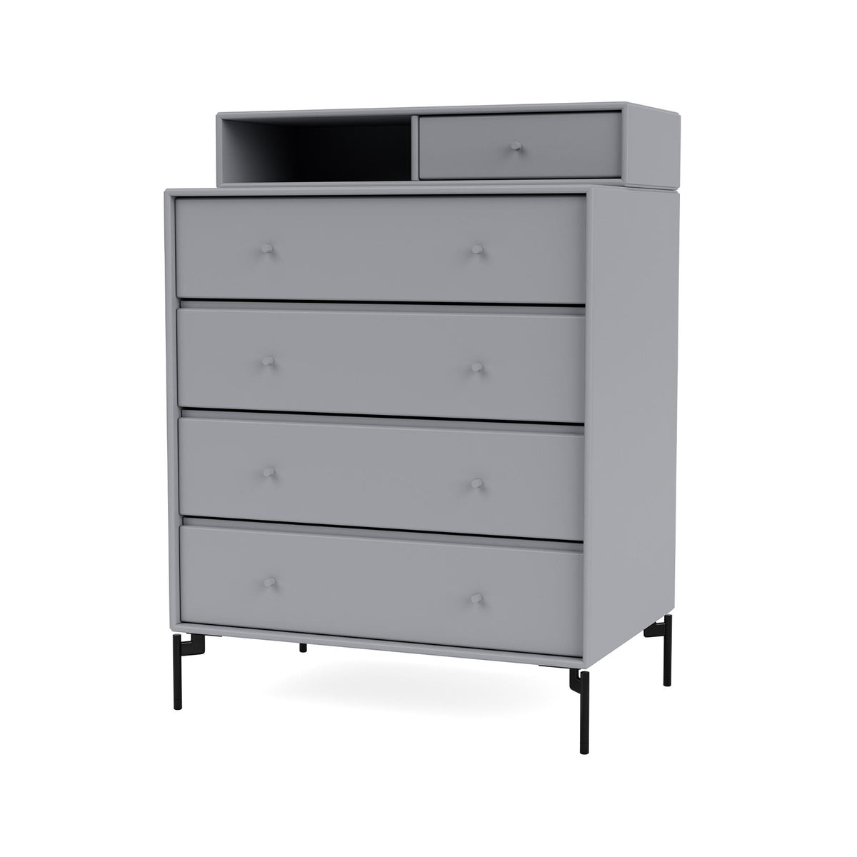 Montana Keep Chest of Drawers