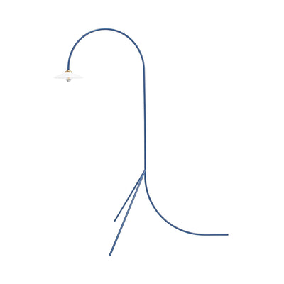 Valerie Objects Standing Floor Lamp No.1