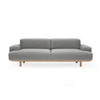 Bruunmunch Reason 2 Seater Sofa