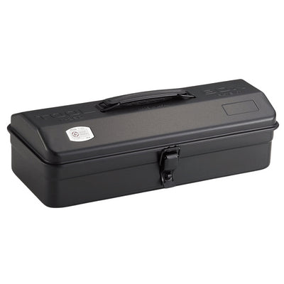 Toyo Steel Camber-Top Toolbox