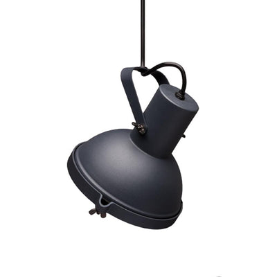 Nemo Projecteur Pendant Light