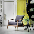 Ercol Pebble Nest of Tables