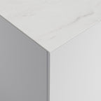 Ligne Roset Everywhere Sideboard C2