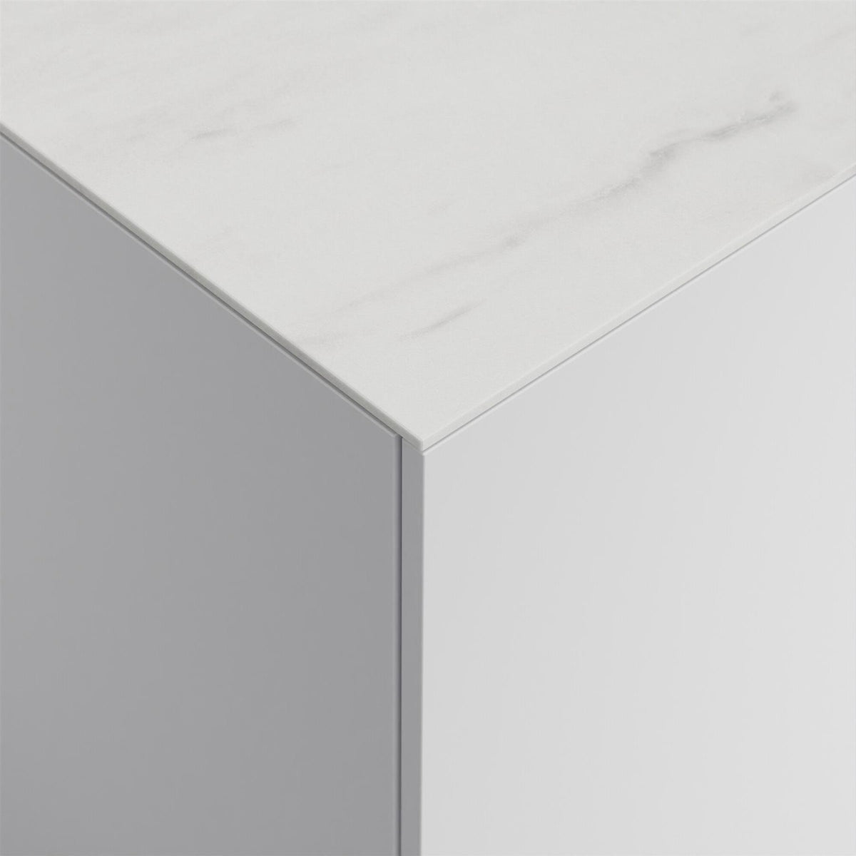 Ligne Roset Everywhere Sideboard C2