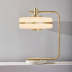 Bert Frank Masina Table Lamp
