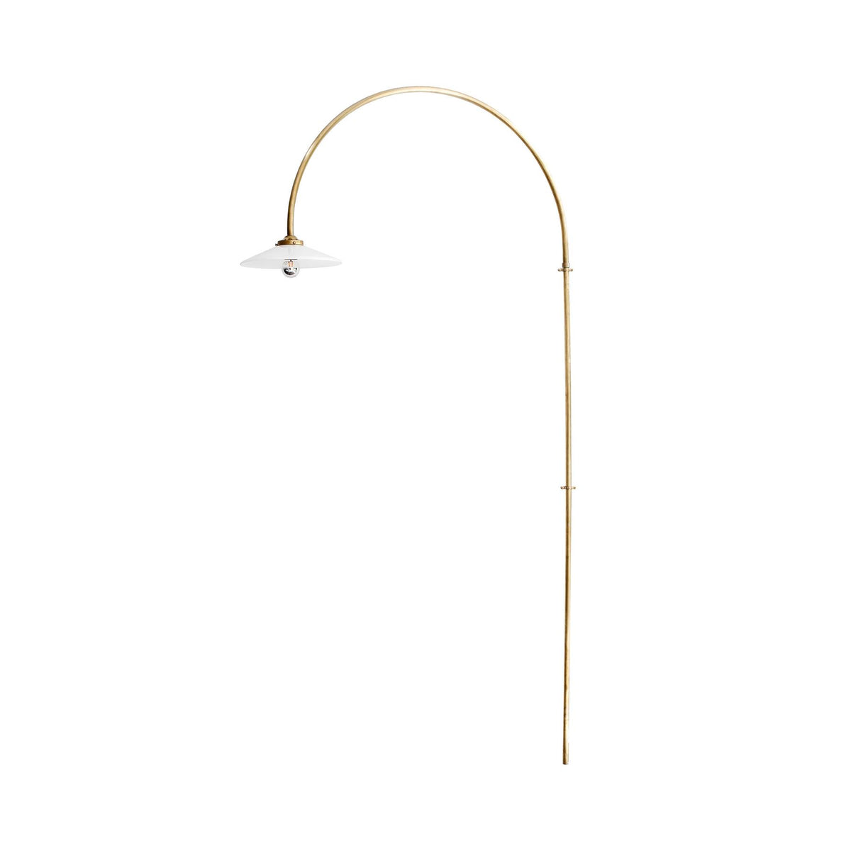 Valerie Objects Hanging Wall Light No.2