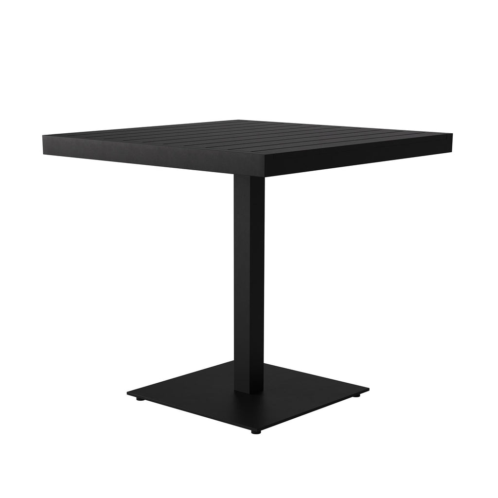 Case Furniture Eos Outdoor Cafe Table