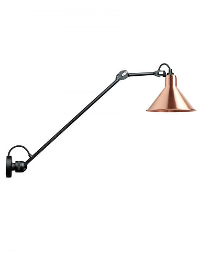 Lampe Gras 304 Large Wall Light