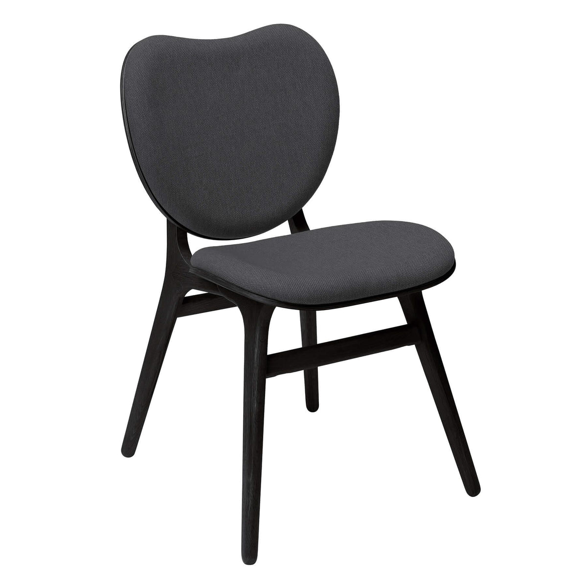 Umage A Conversation Piece Dining Chair