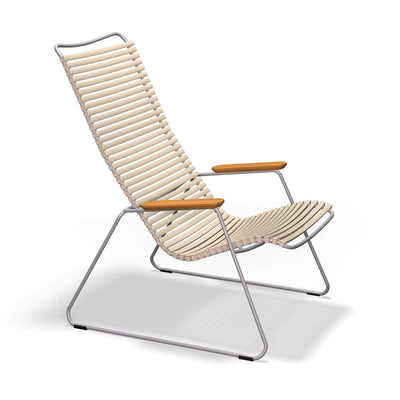 HOUE Click Lounge Chair
