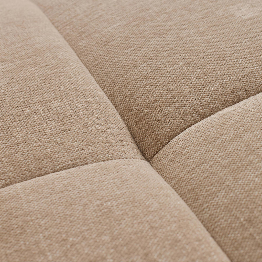 HAY Quilton Sofa Combination 1