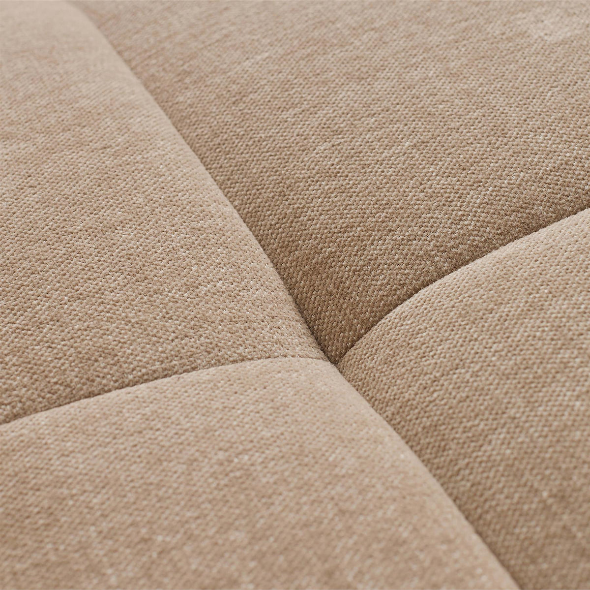 HAY Quilton Sofa Combination 1