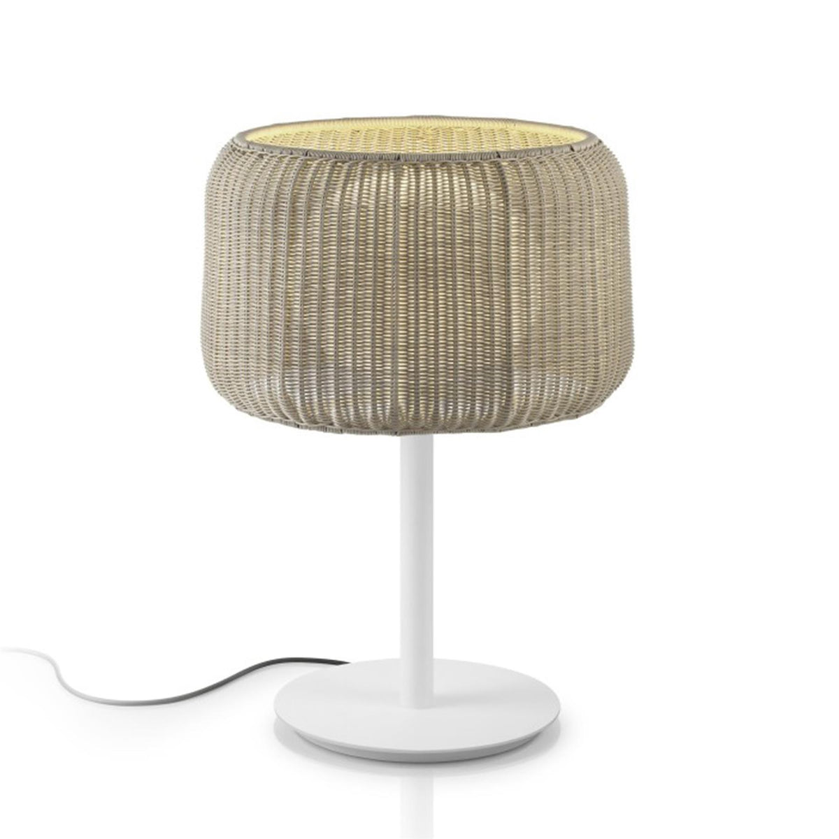 Bover Fora M Outdoor Table Lamp