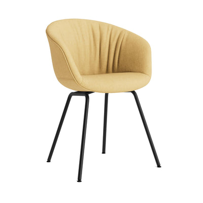 HAY AAC 27 Chair, Soft Upholstery