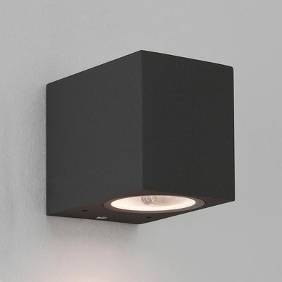 Astro Lighting Chios Wall Light